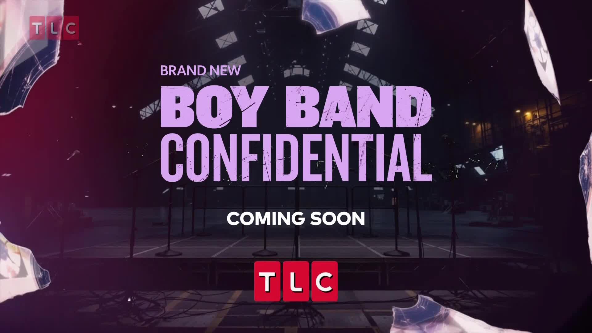 TLC