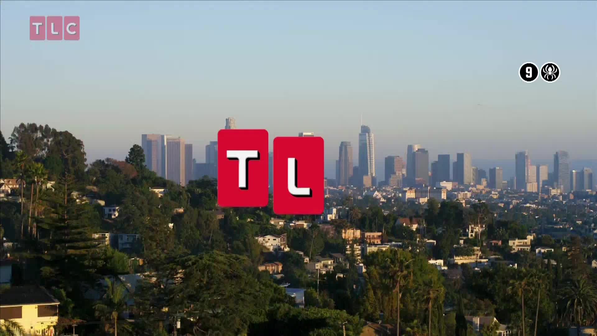 TLC