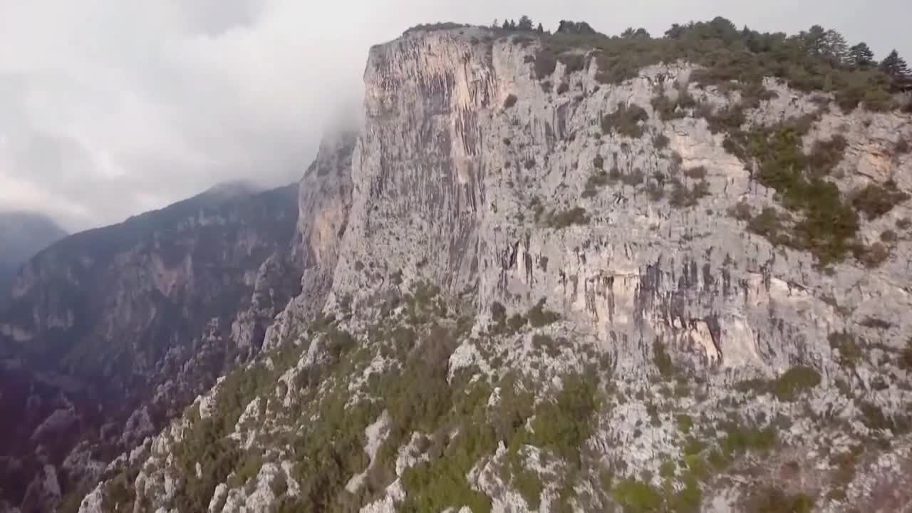 Travel