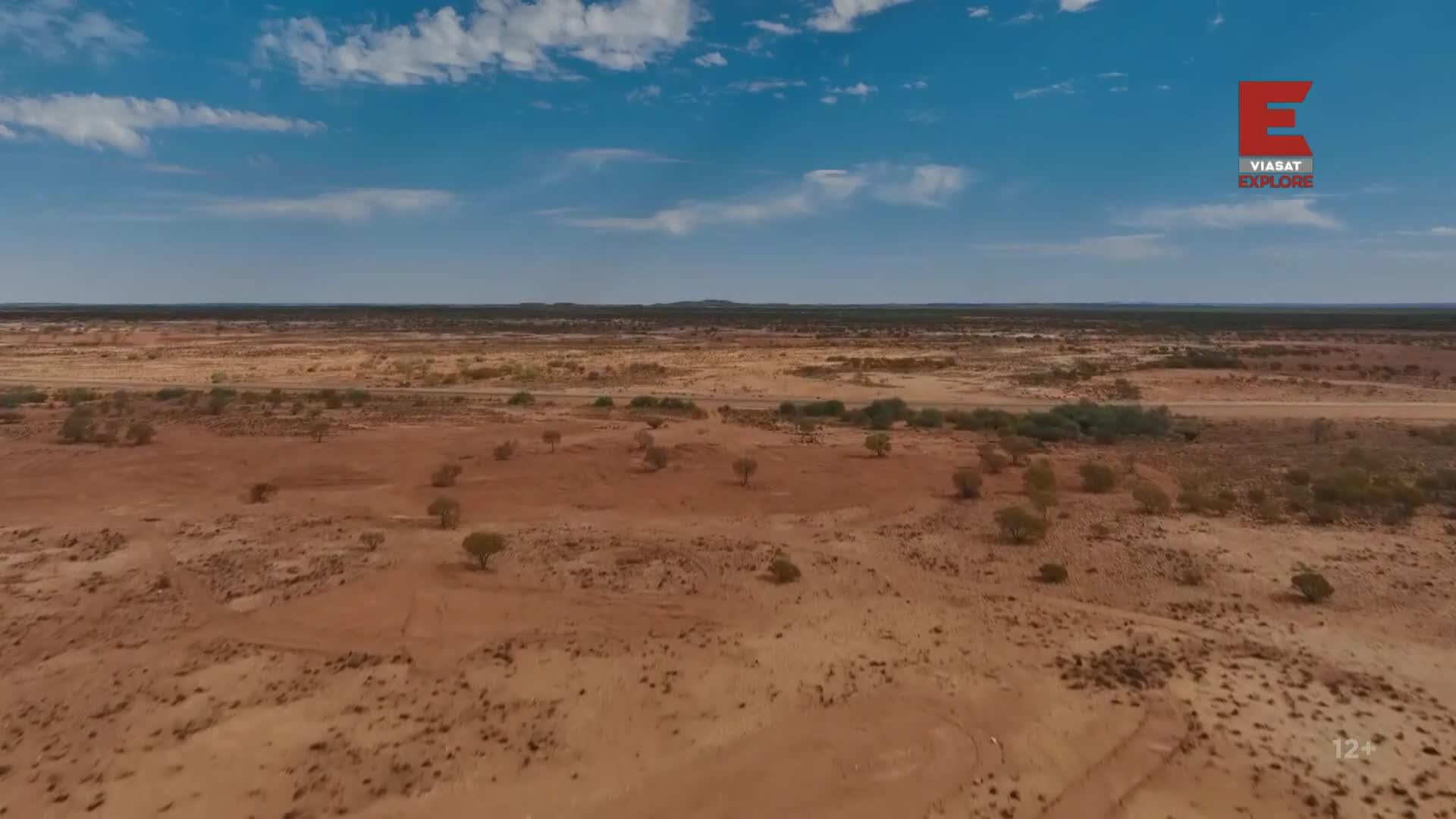 ViasatExplore