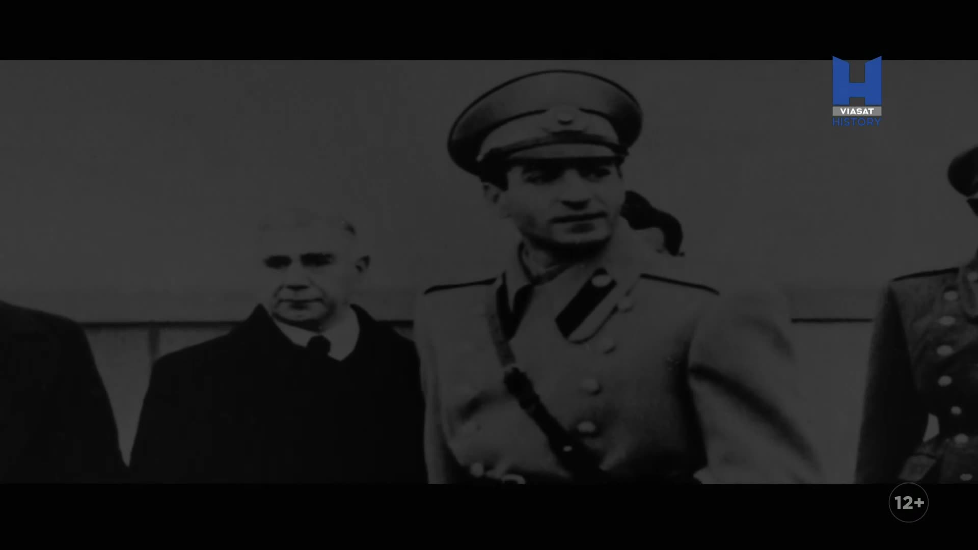 ViasatHistory
