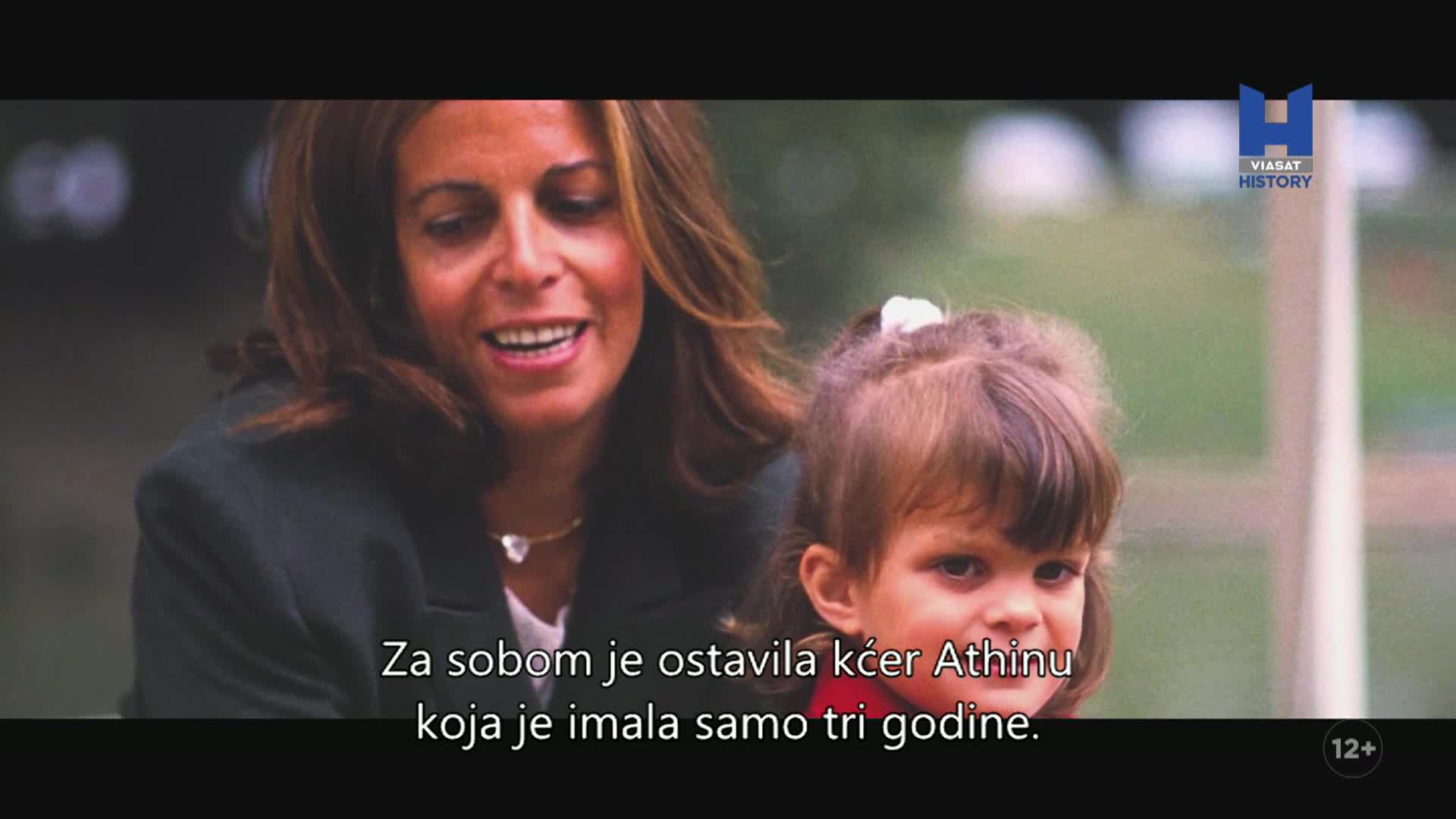 ViasatHistory