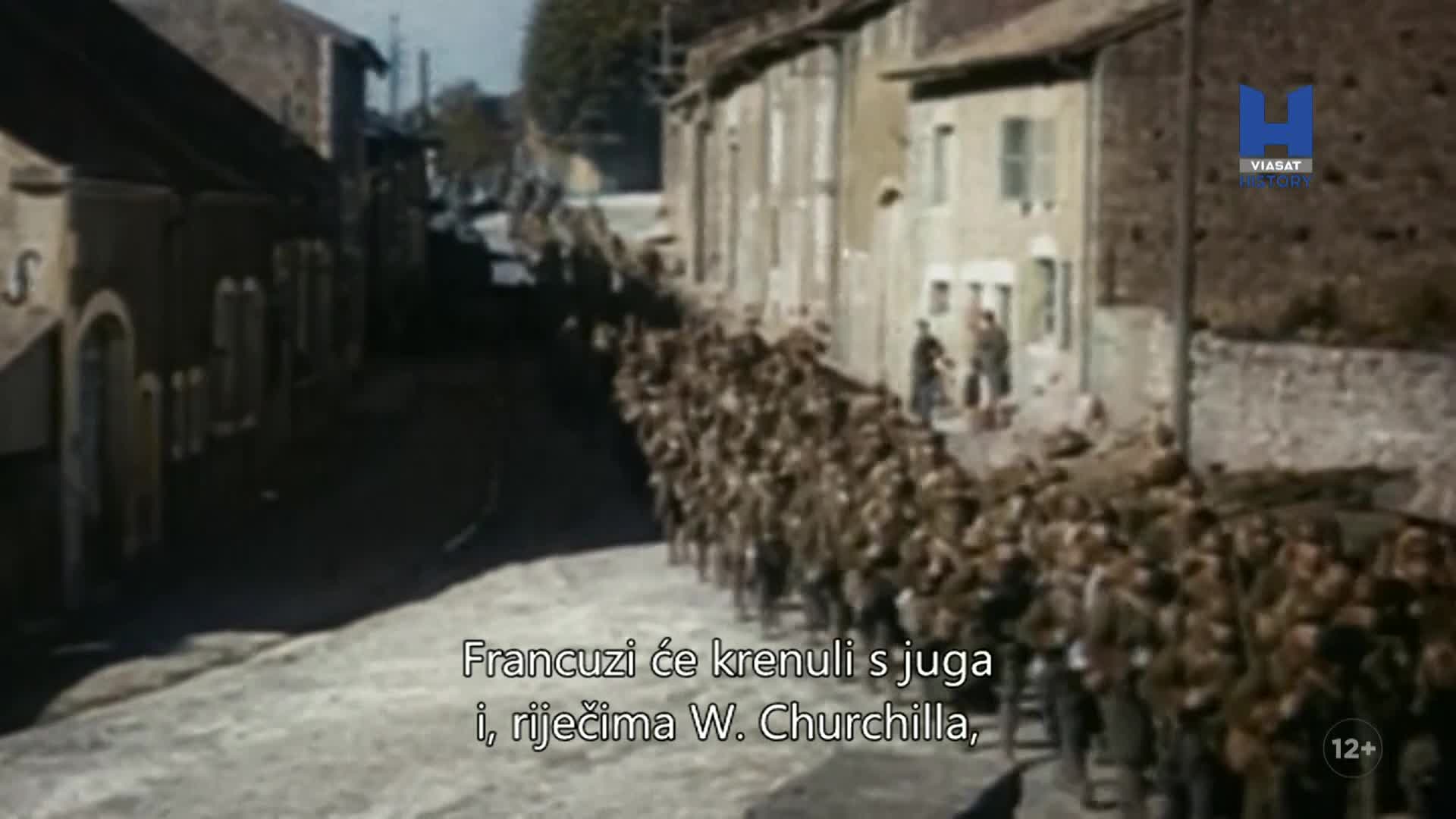 ViasatHistory