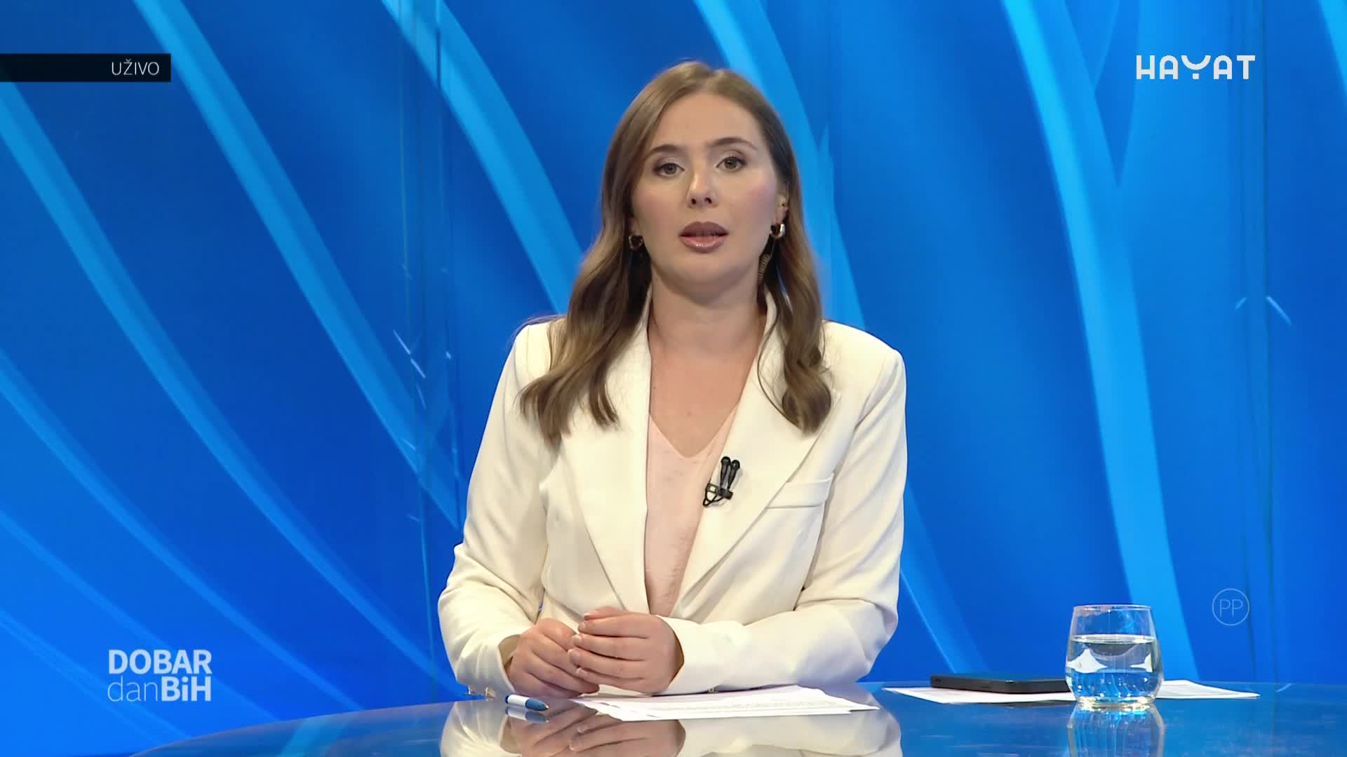 hayat