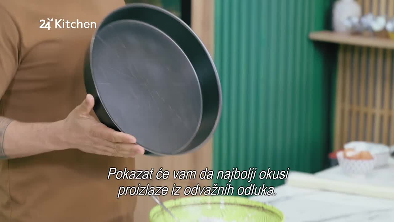 24Kitchen