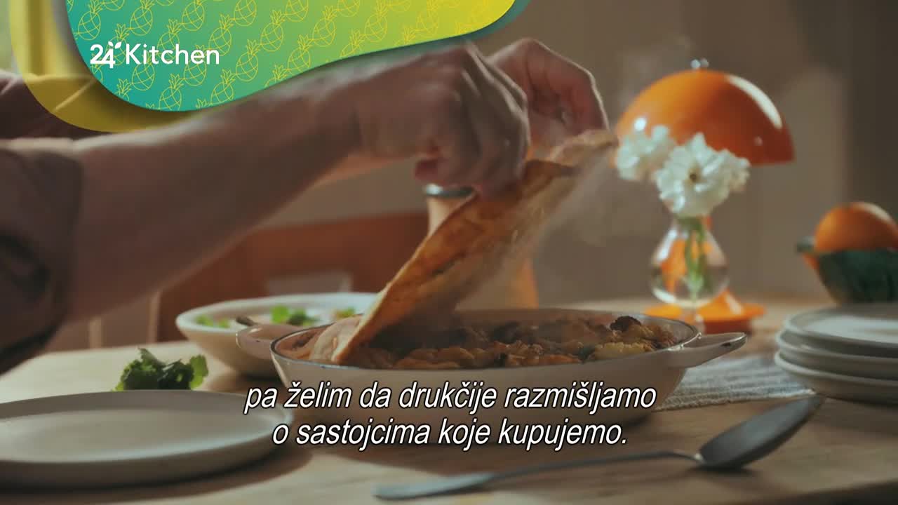 24Kitchen