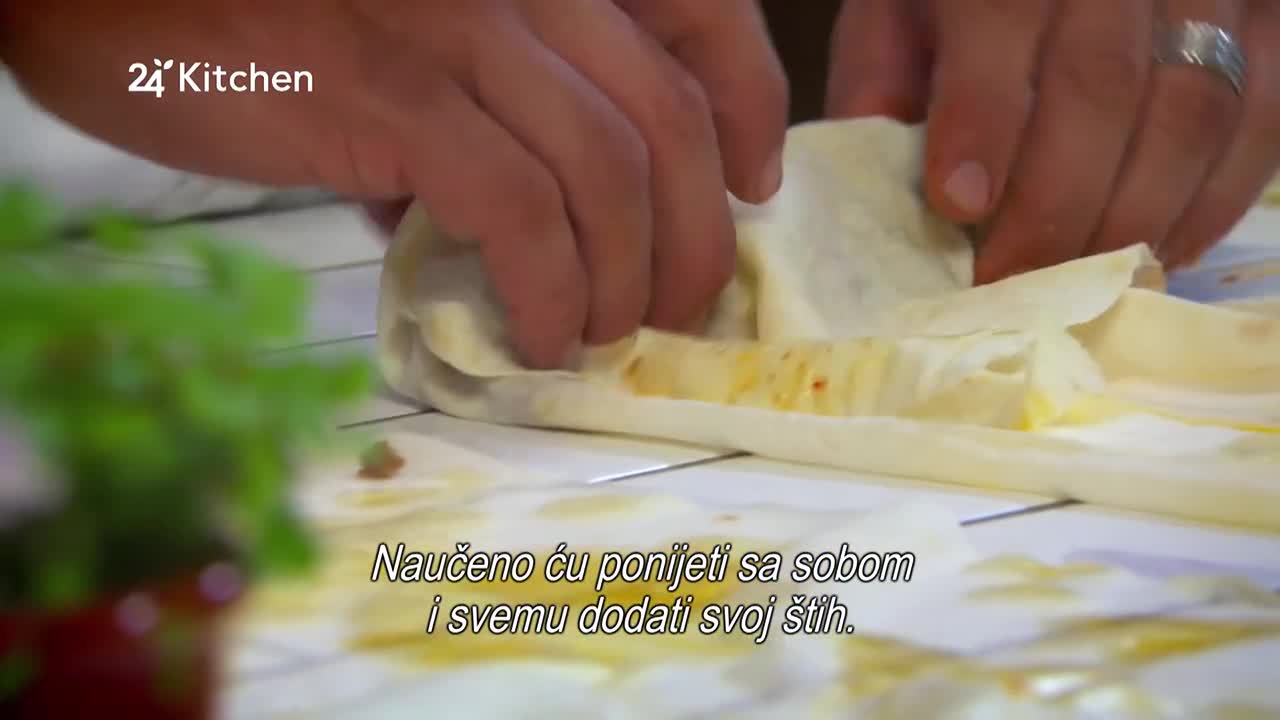 24Kitchen
