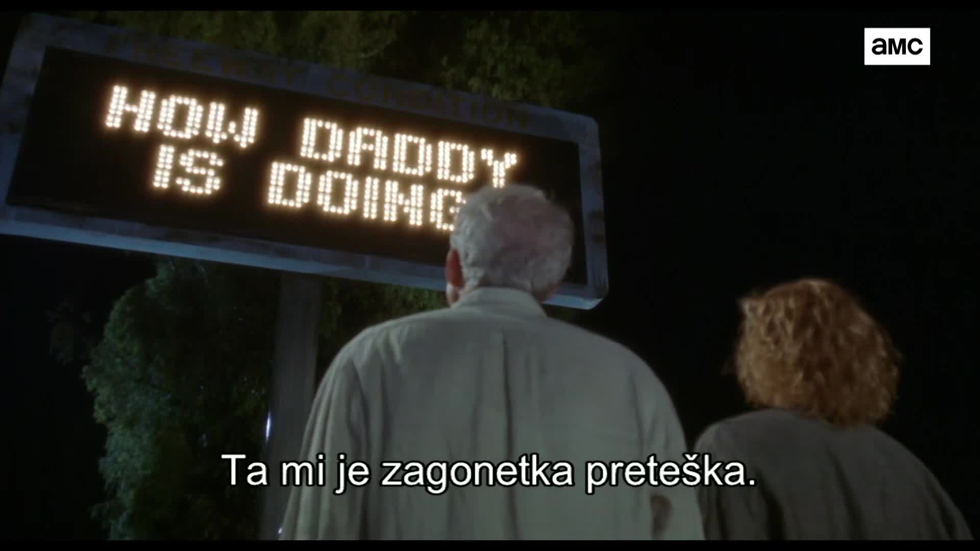 AMCHD