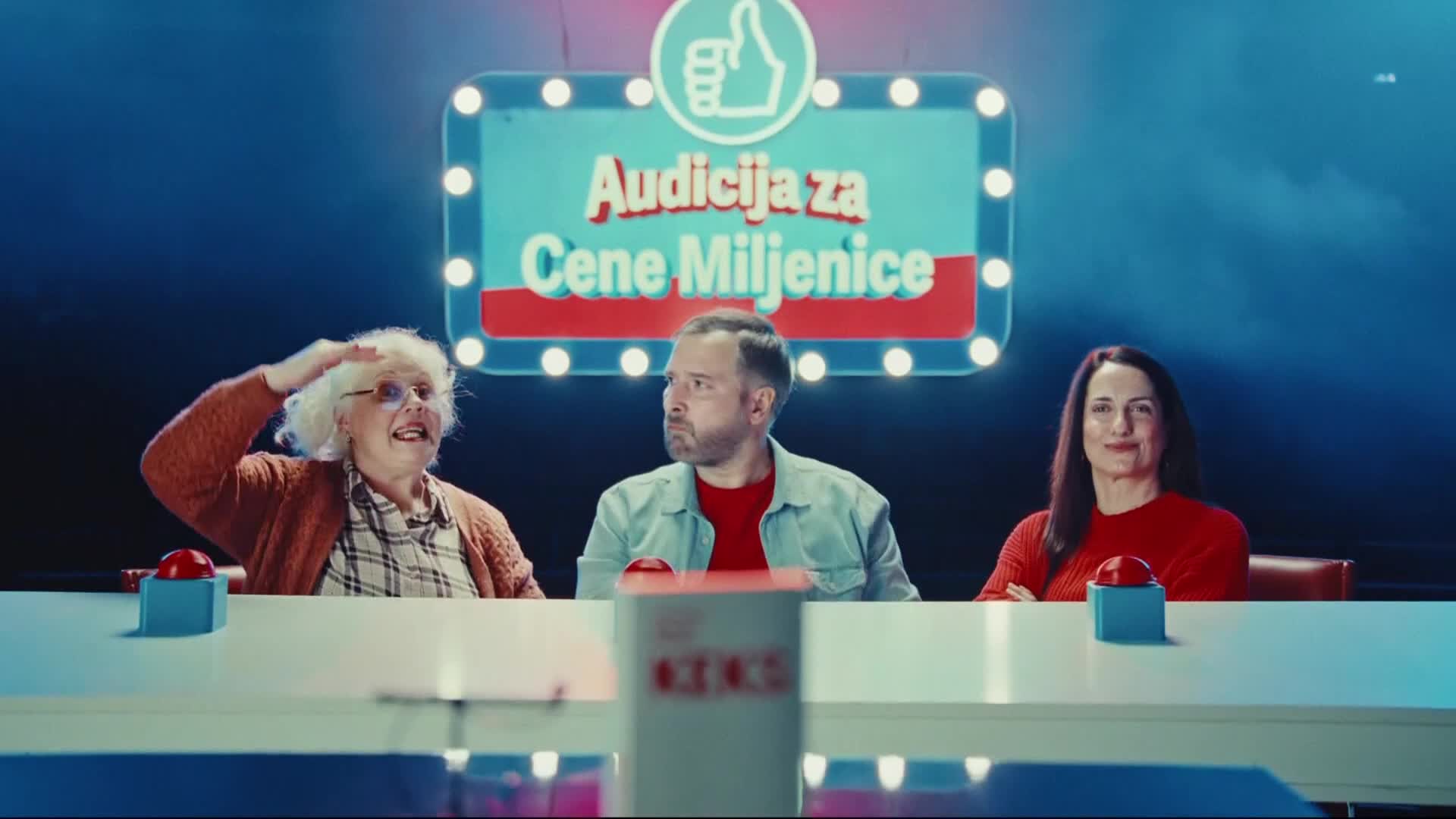 B92