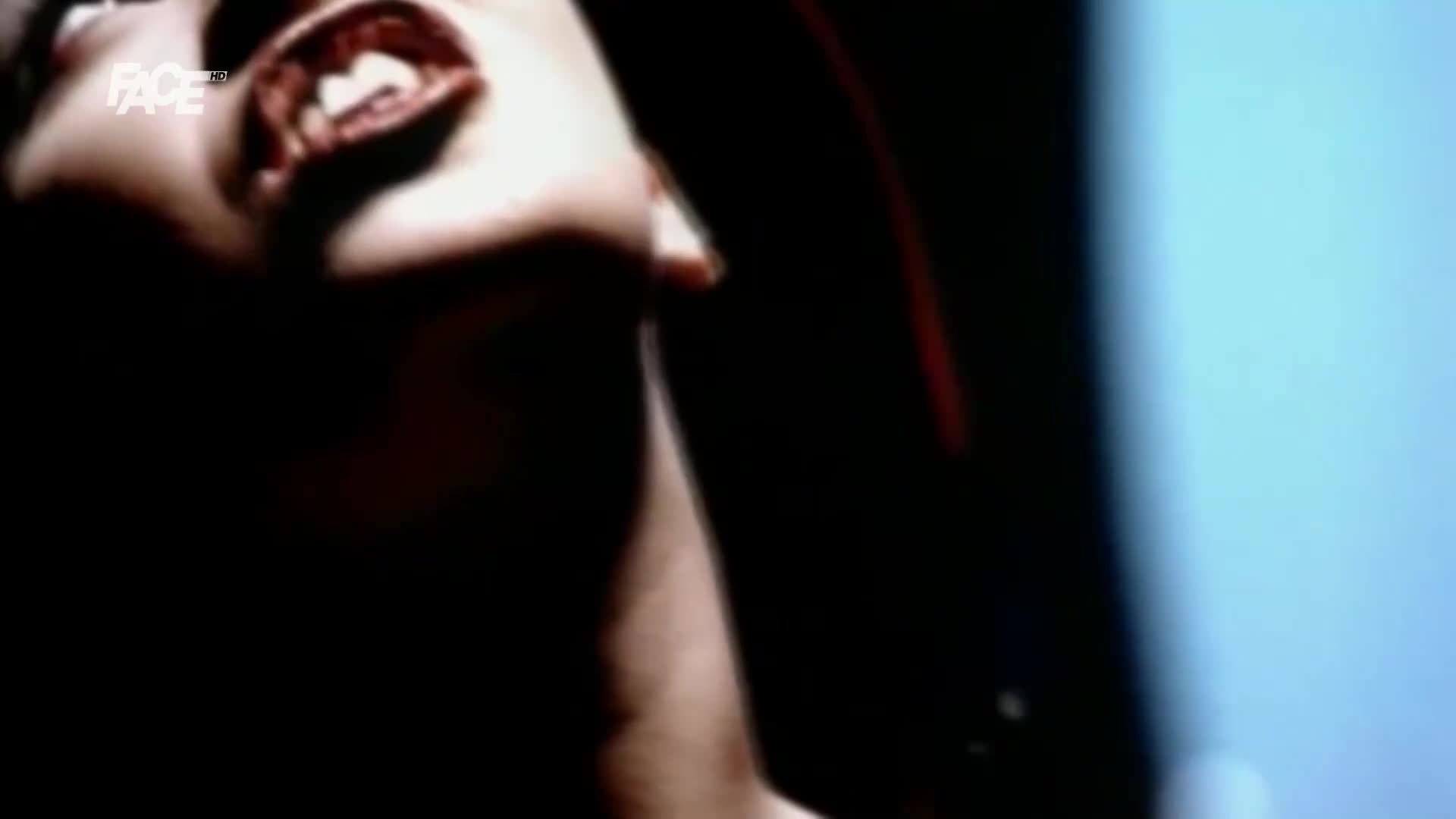 FaceTV