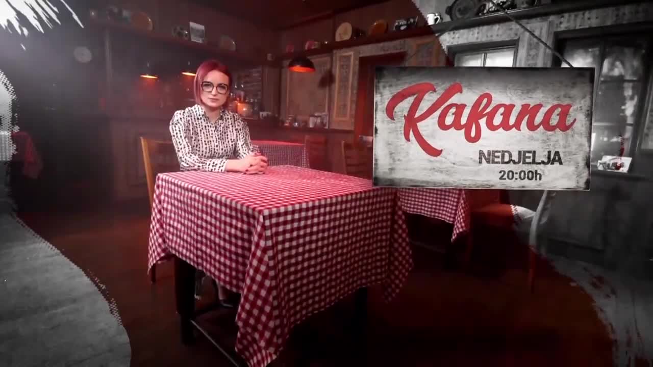 FaceTV