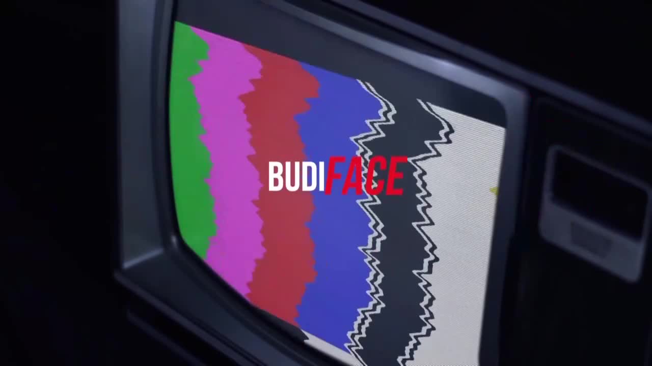 FaceTV