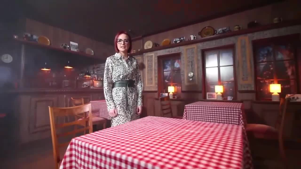 FaceTV