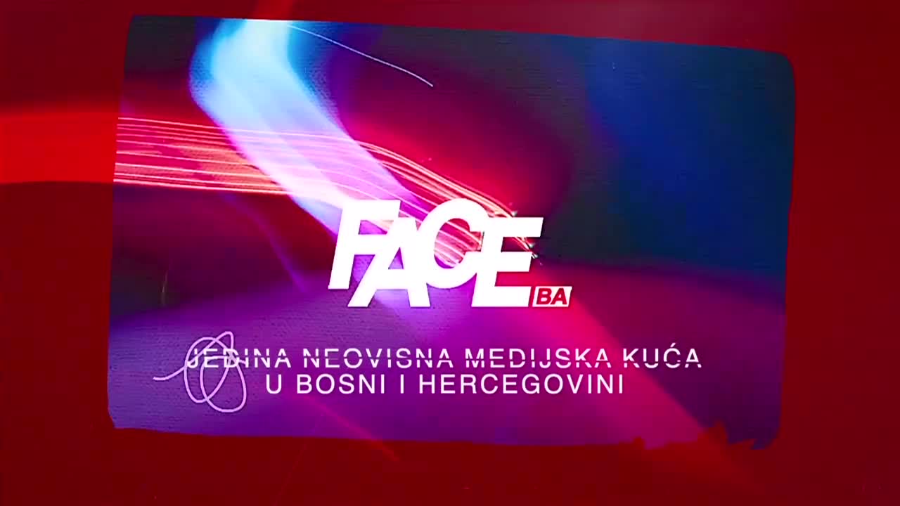 FaceTV