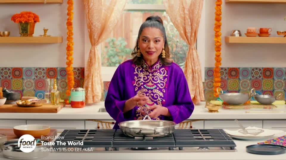FoodNetwork