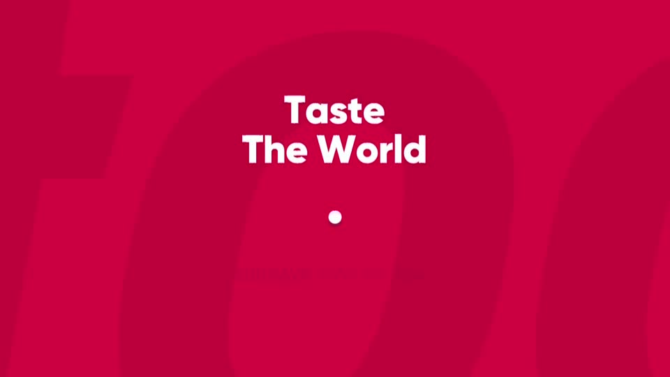FoodNetwork