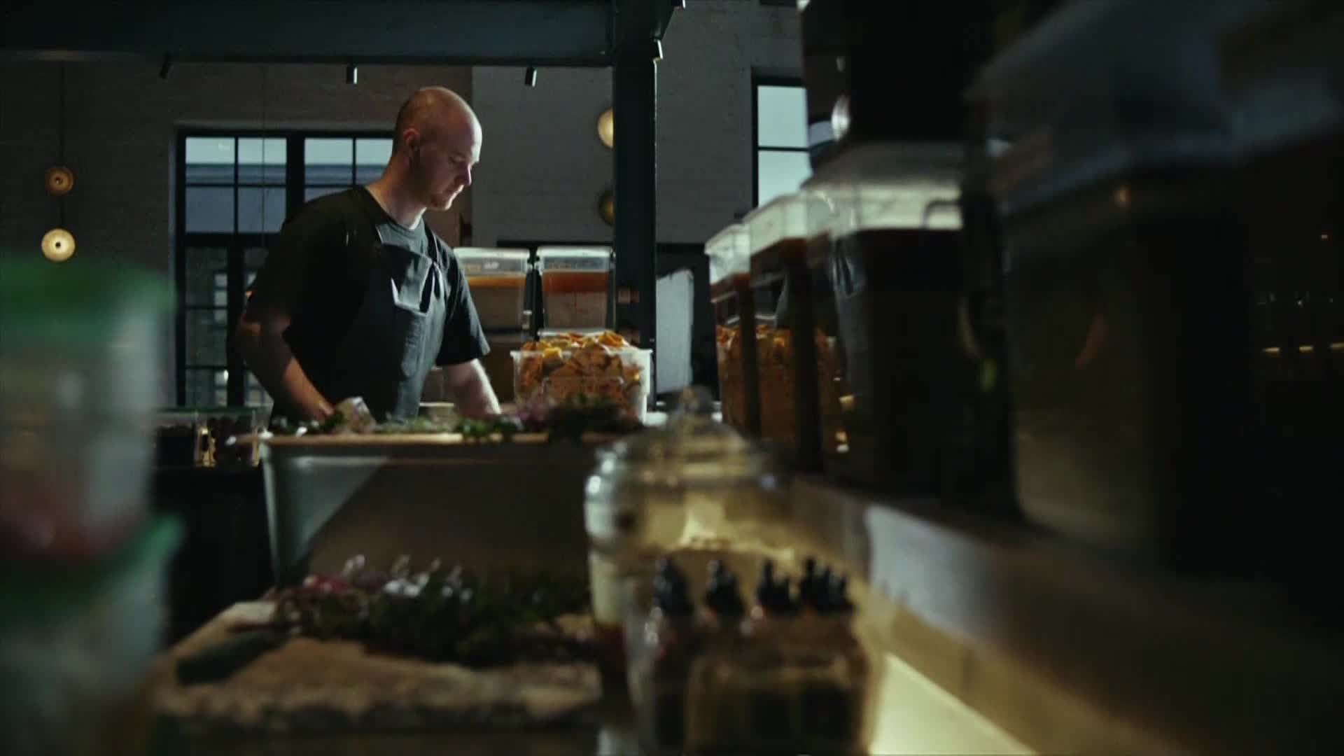 FoodNetwork