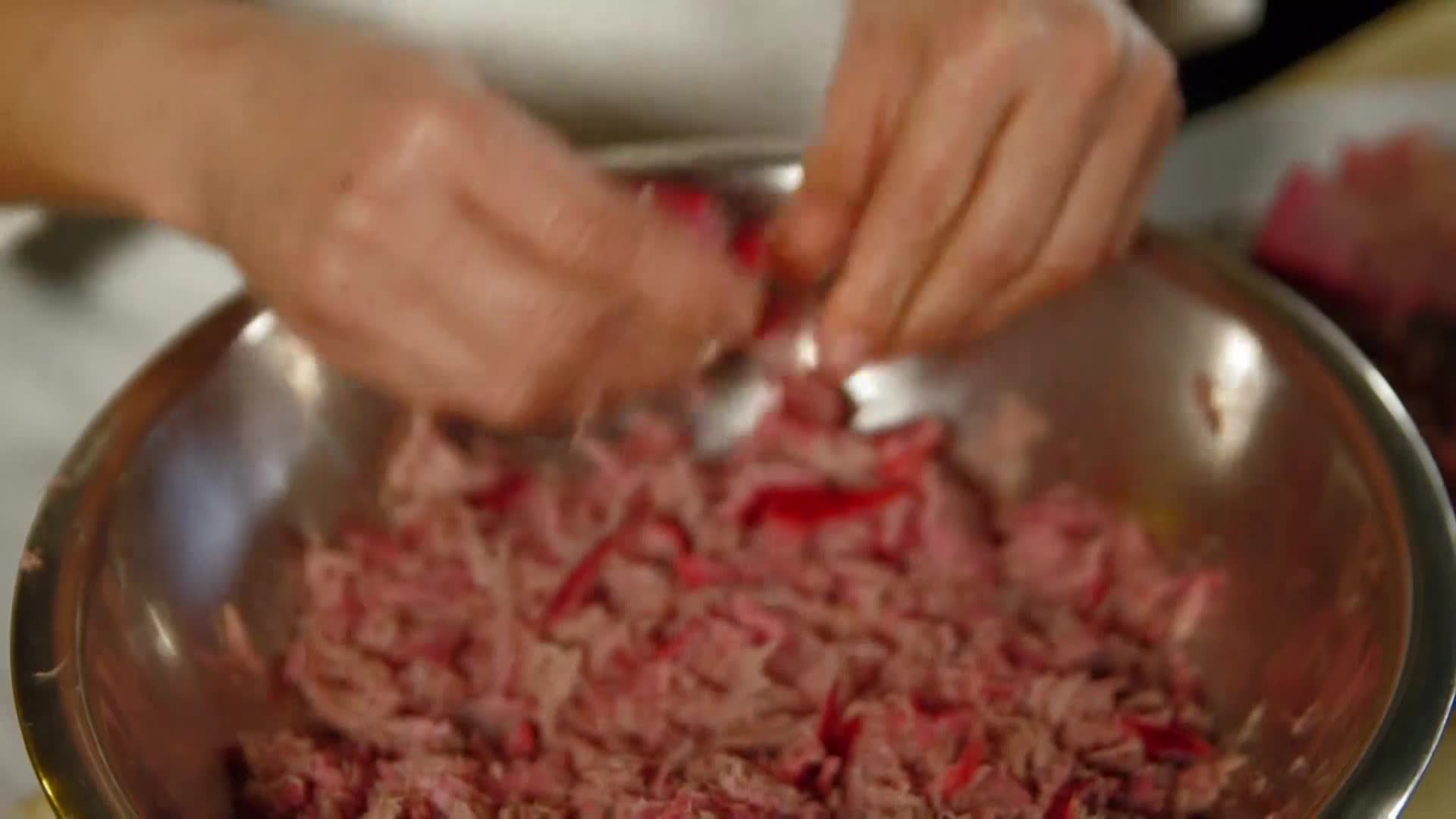 FoodNetwork
