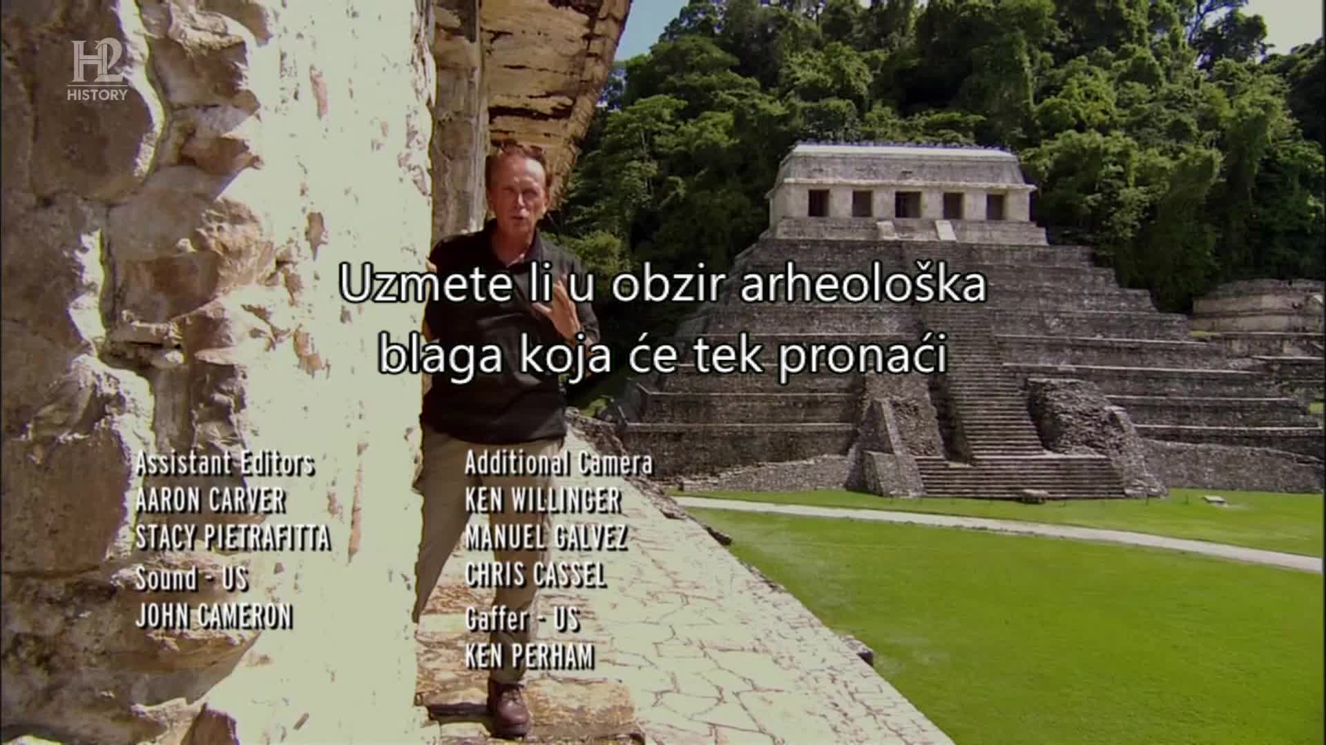 History2