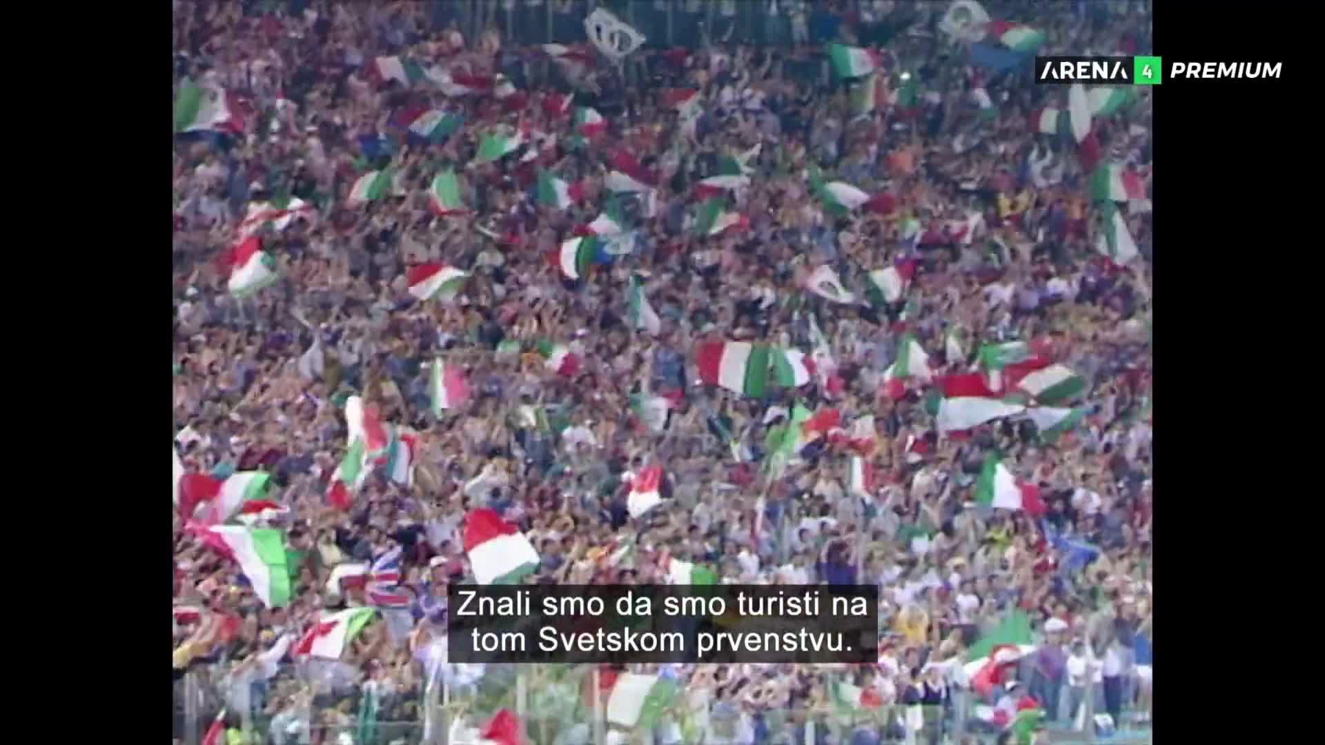 NovaMax