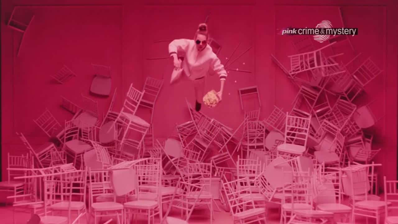 PinkCrimeMystery