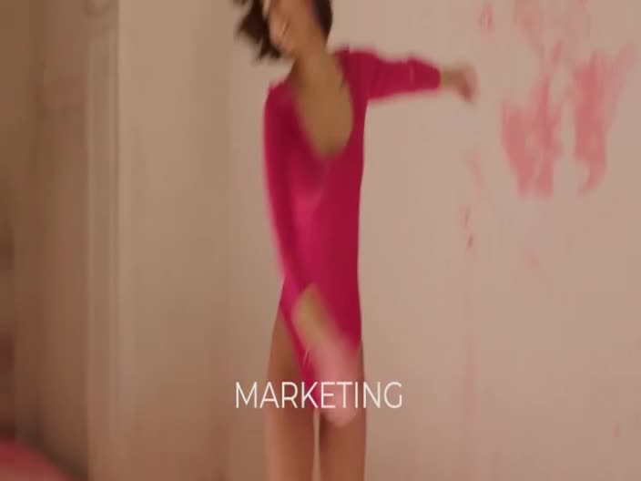 PinkFilm