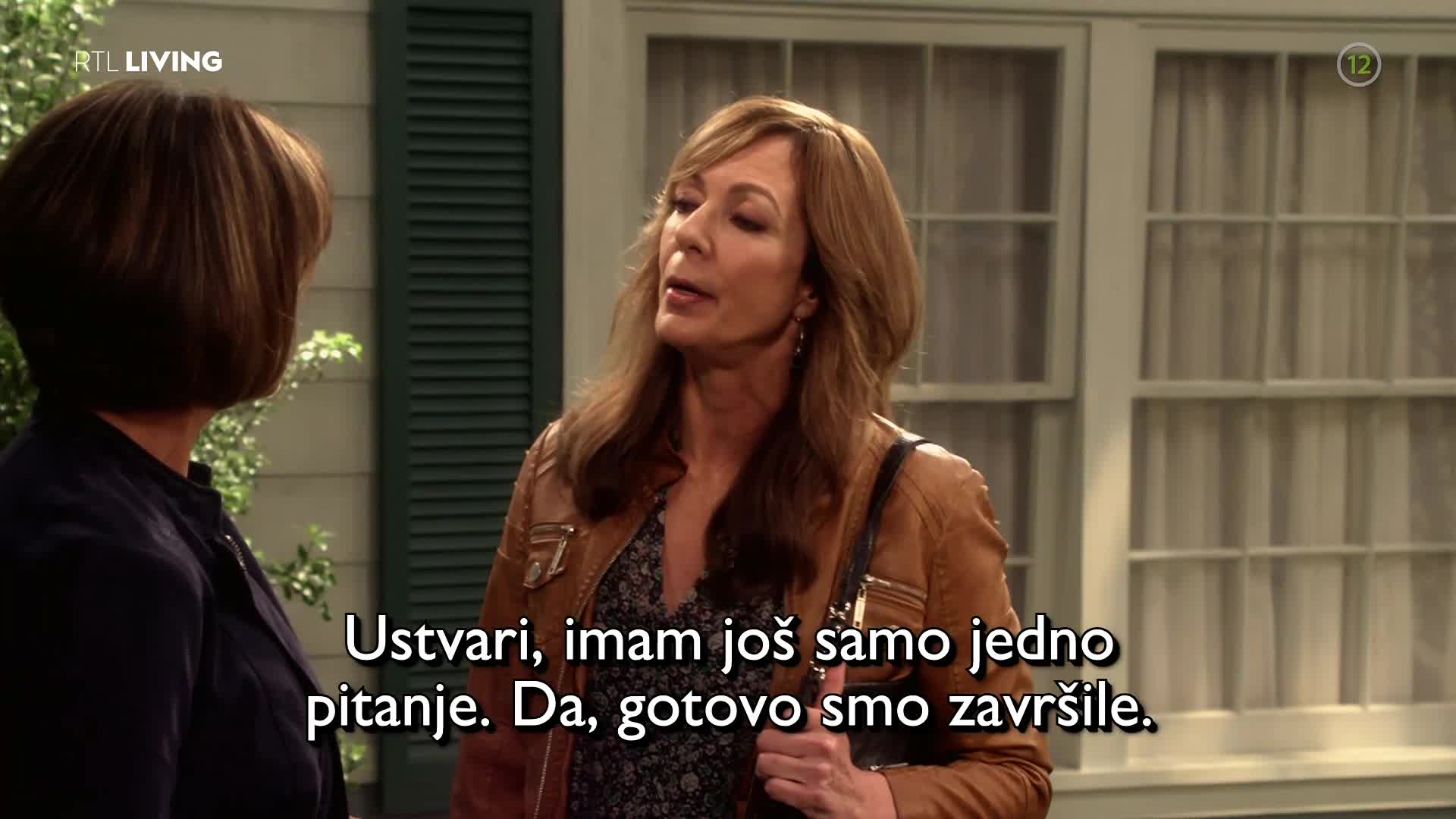 RTLLiving