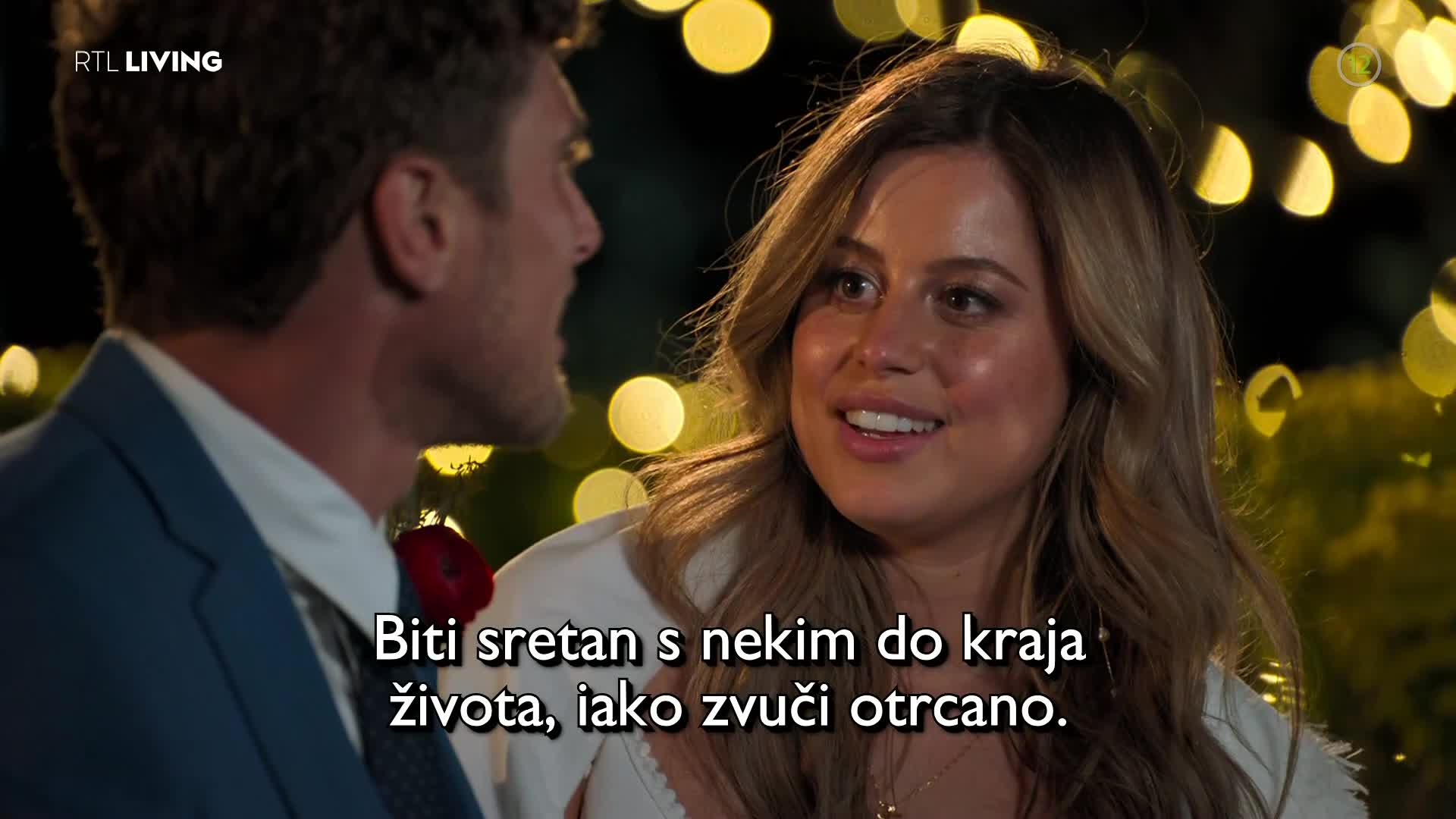 RTLLiving