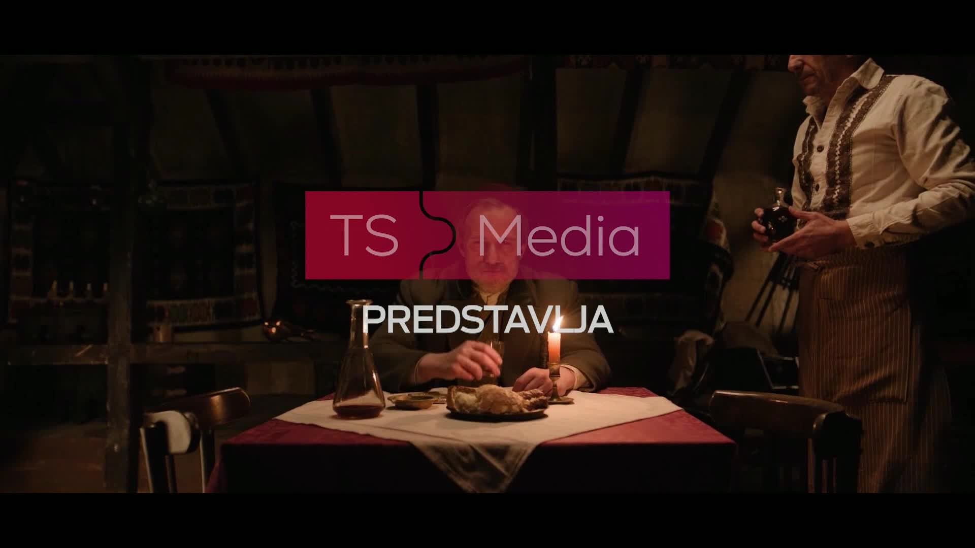 RTSHD