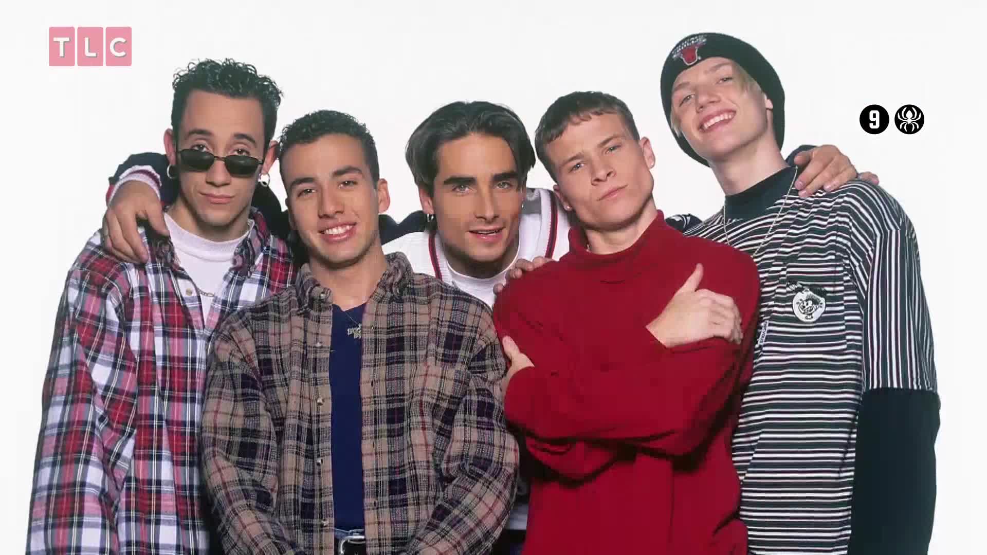 TLC