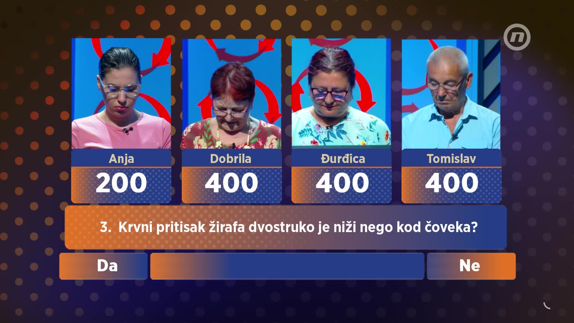 TOPhd