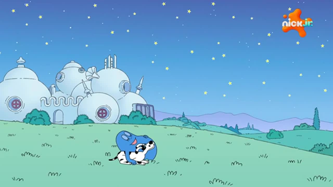 UltraMini