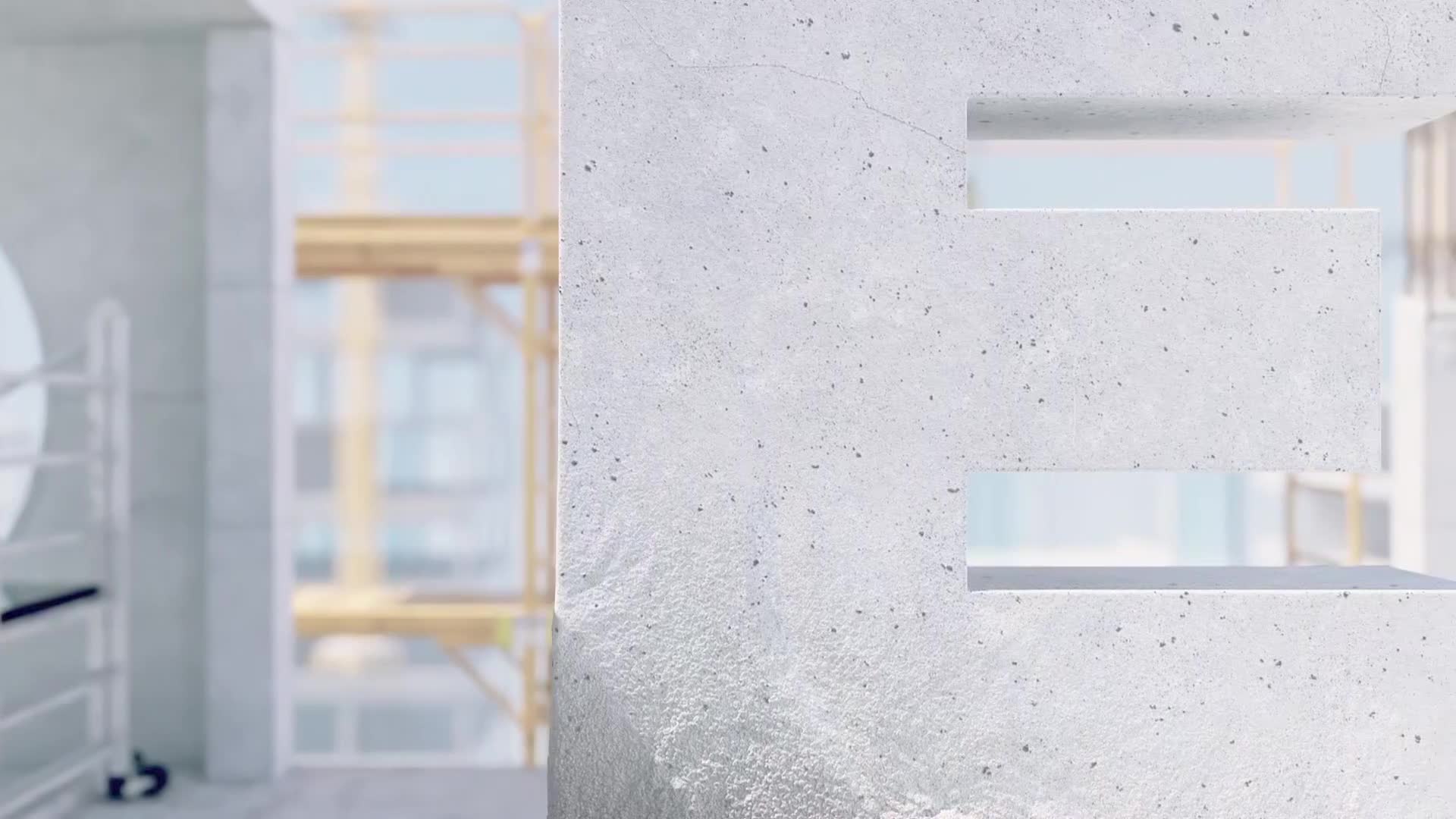 ViasatExplore