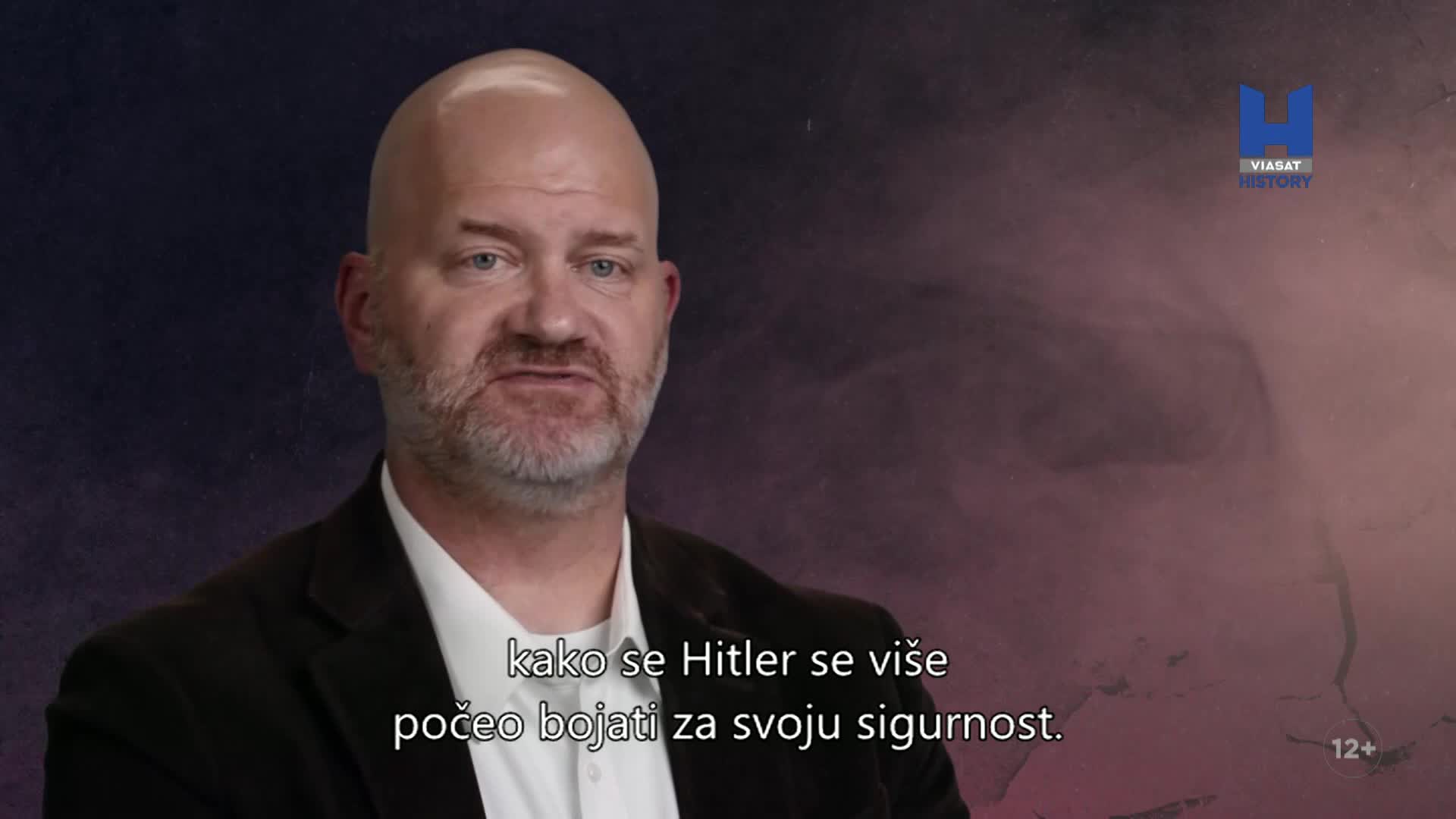 ViasatHistory