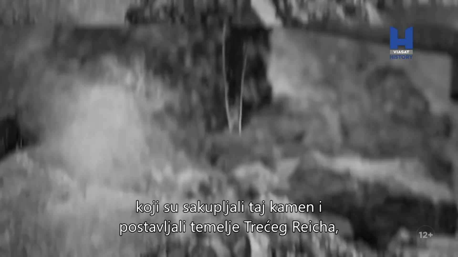 ViasatHistory