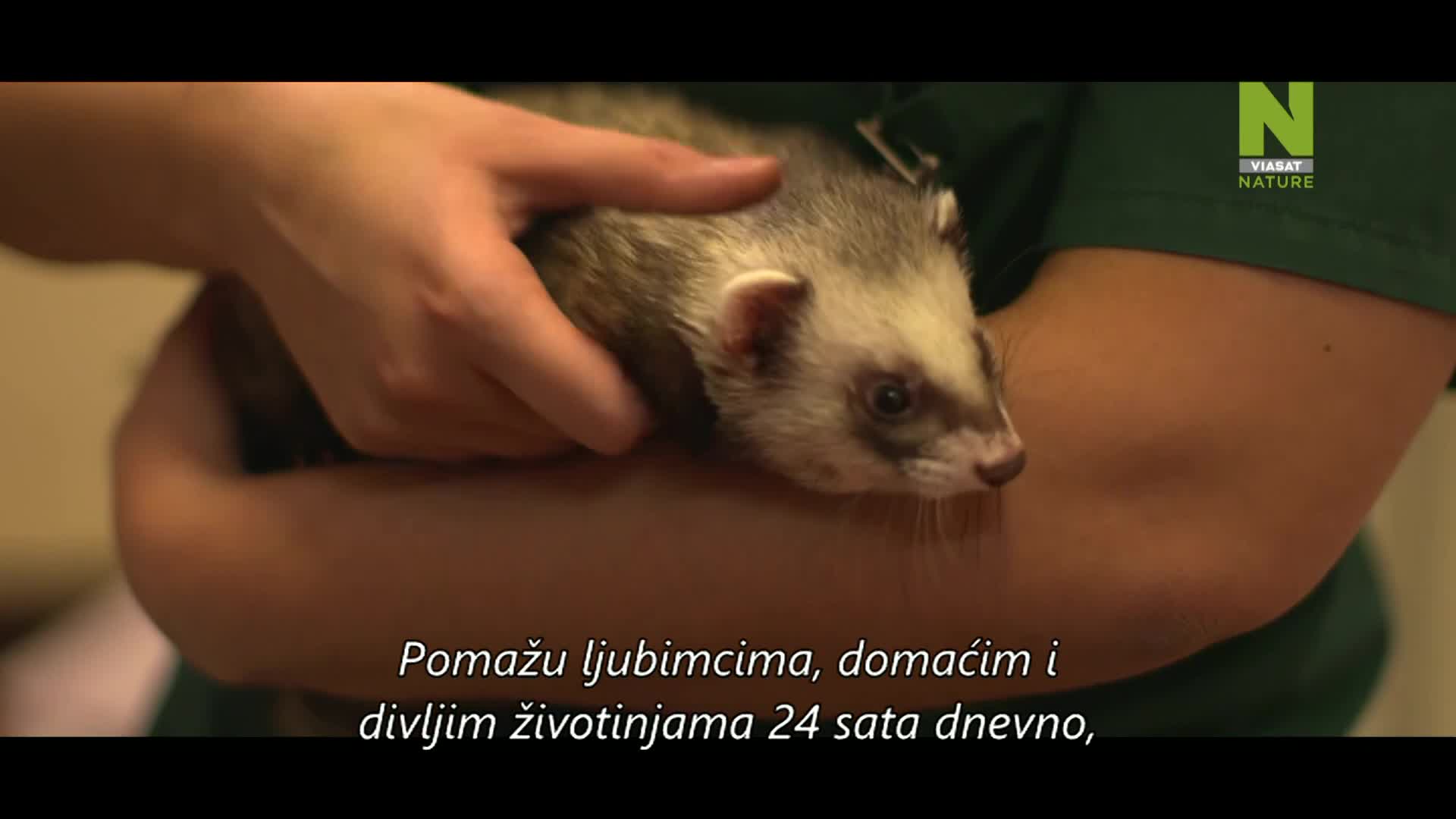 ViasatNature