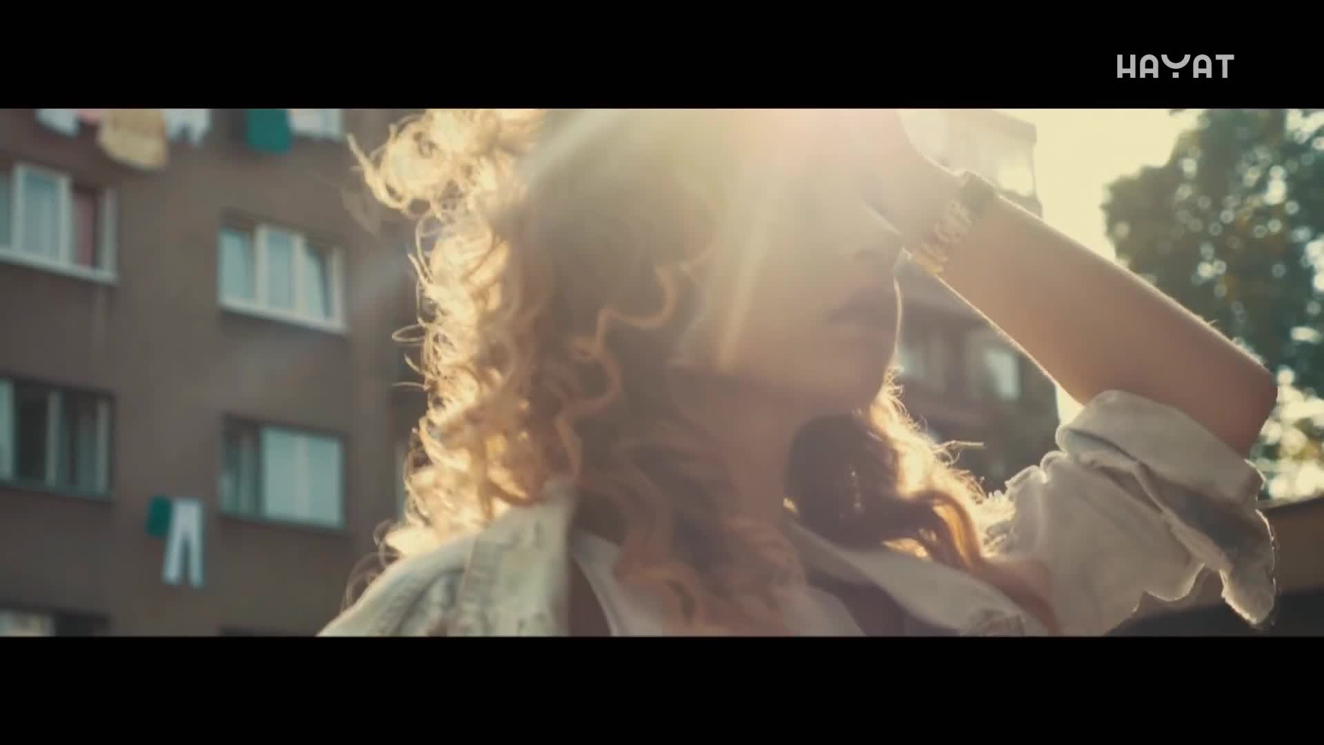 hayat