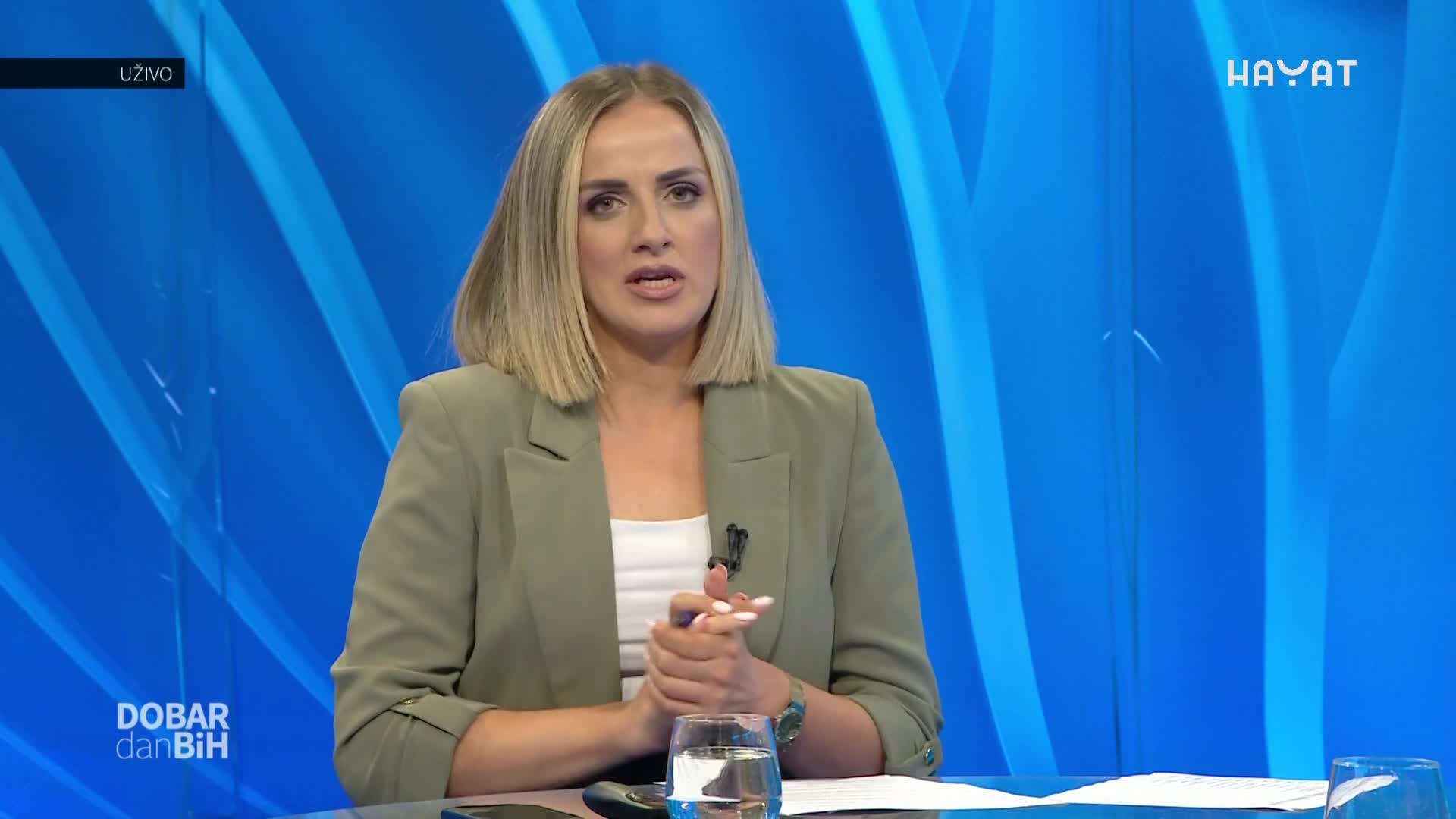 hayat