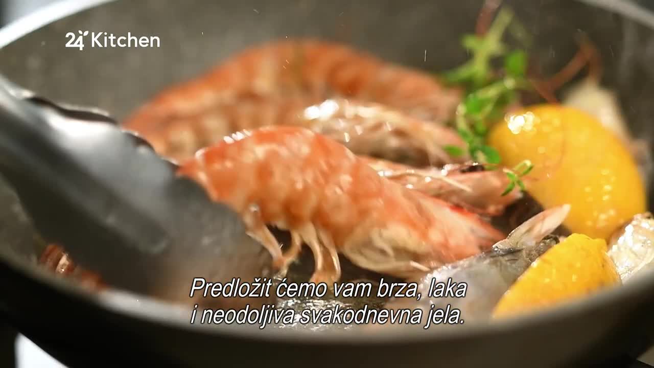 24Kitchen