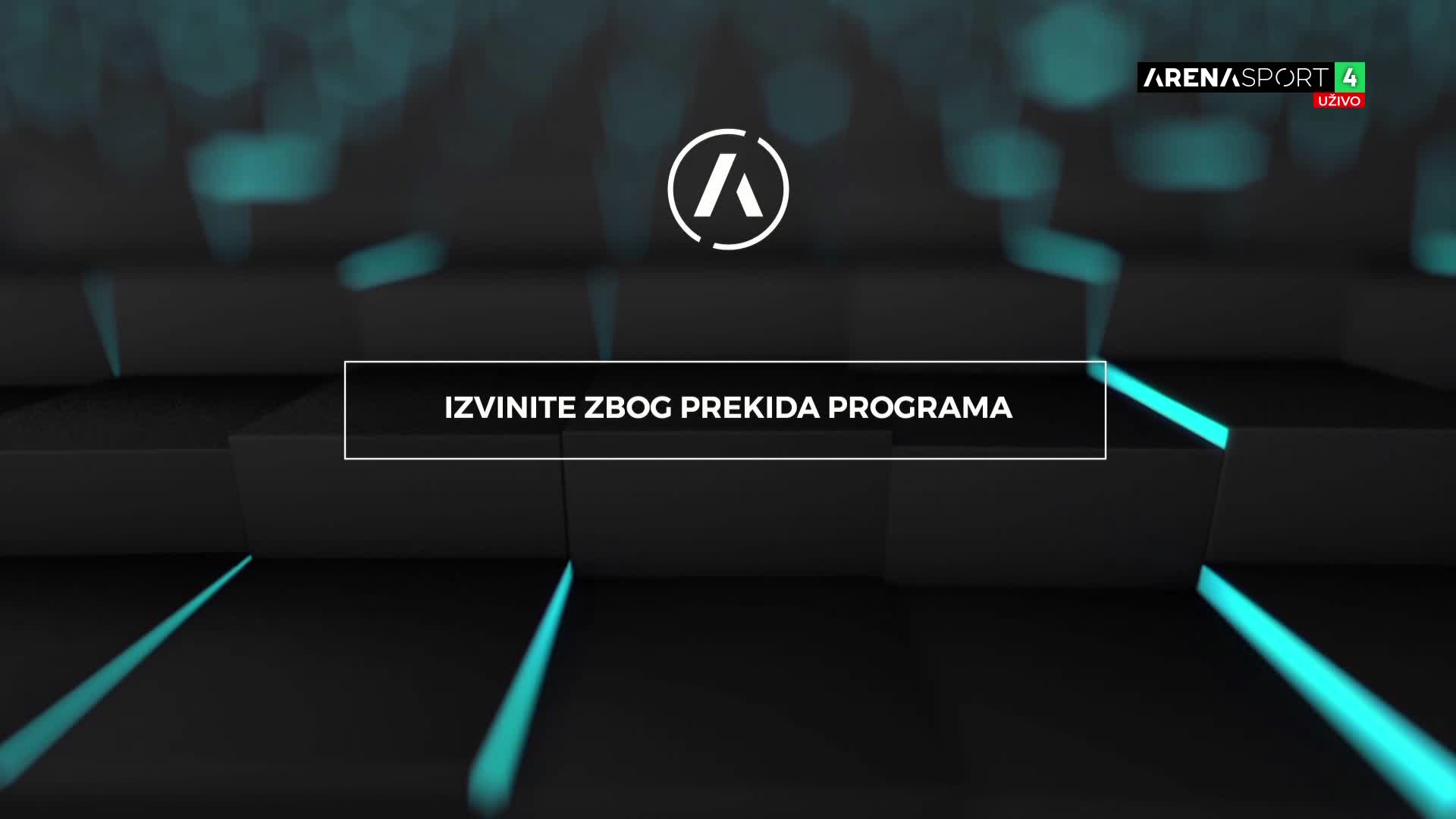 Arena4FullHD