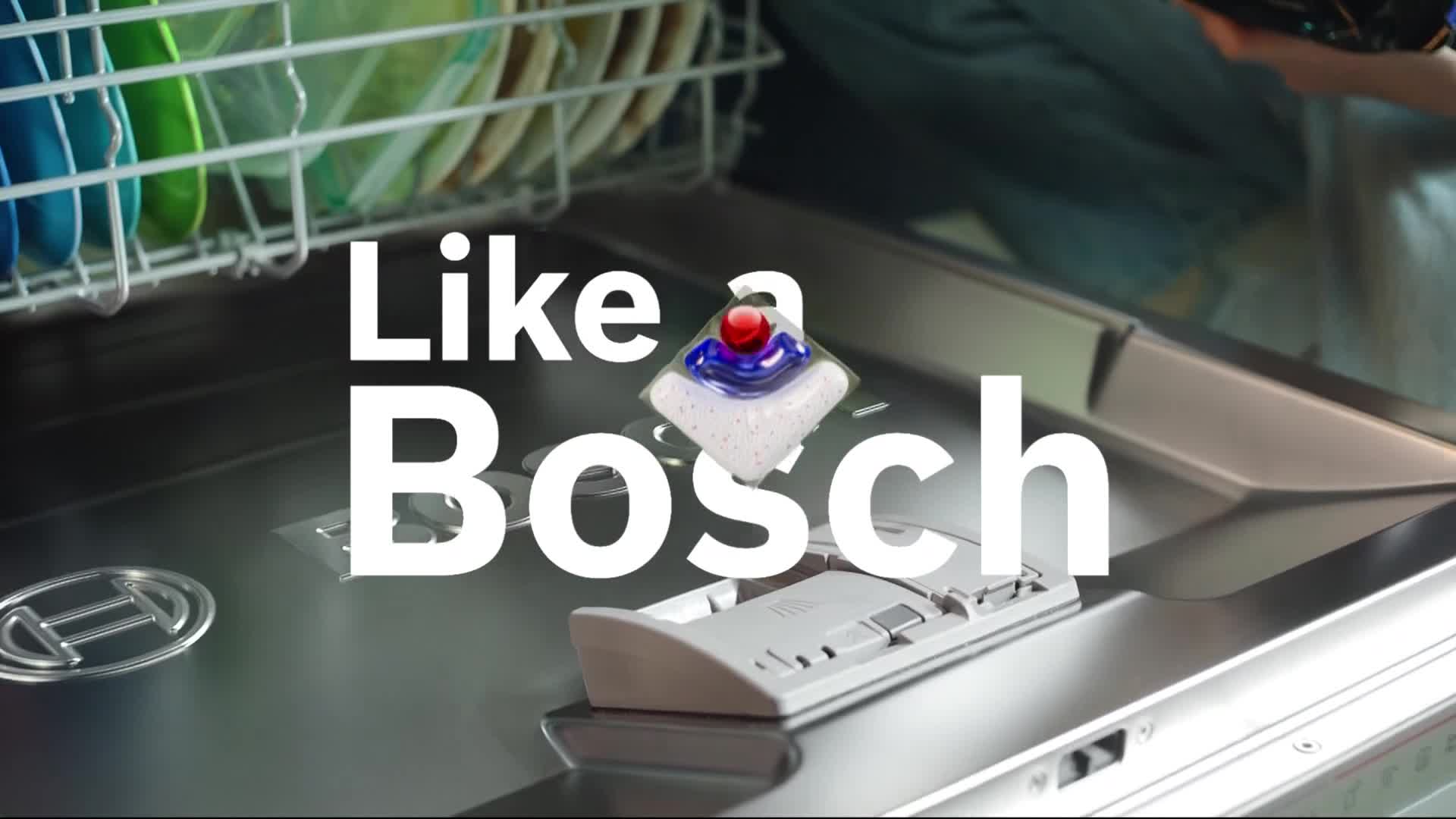 B92