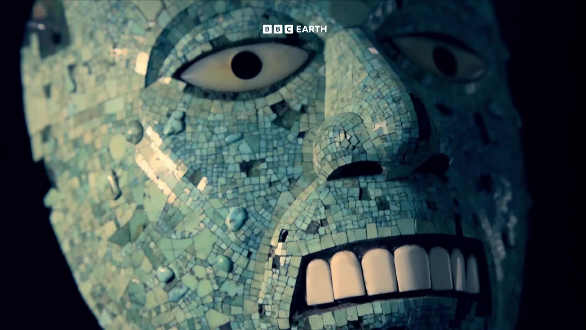 BBCEarth