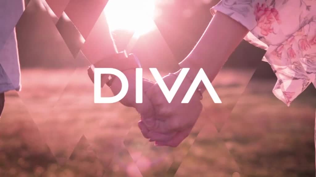 Diva