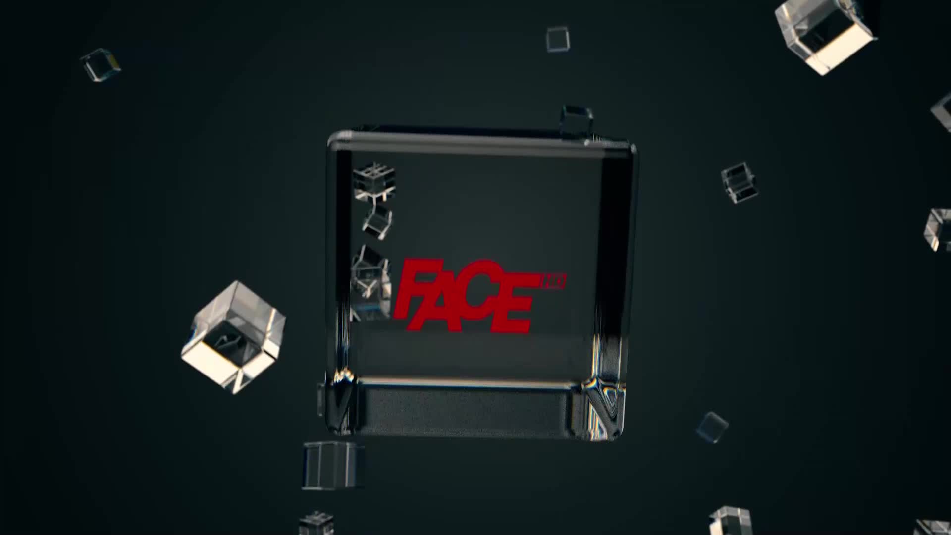 FaceTV