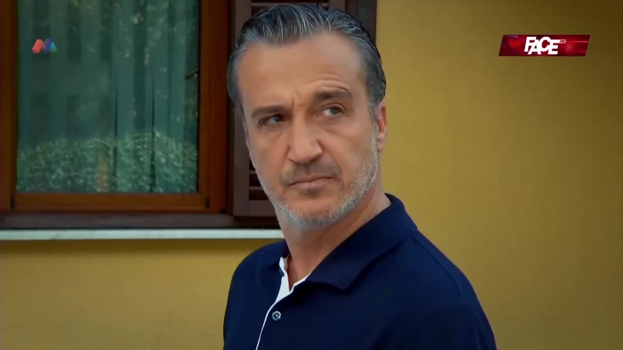 FaceTV