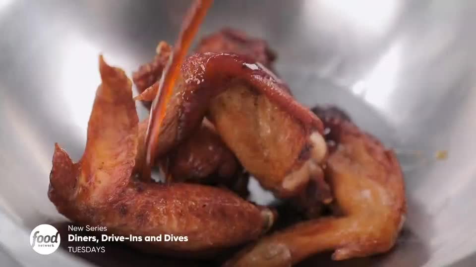 FoodNetwork
