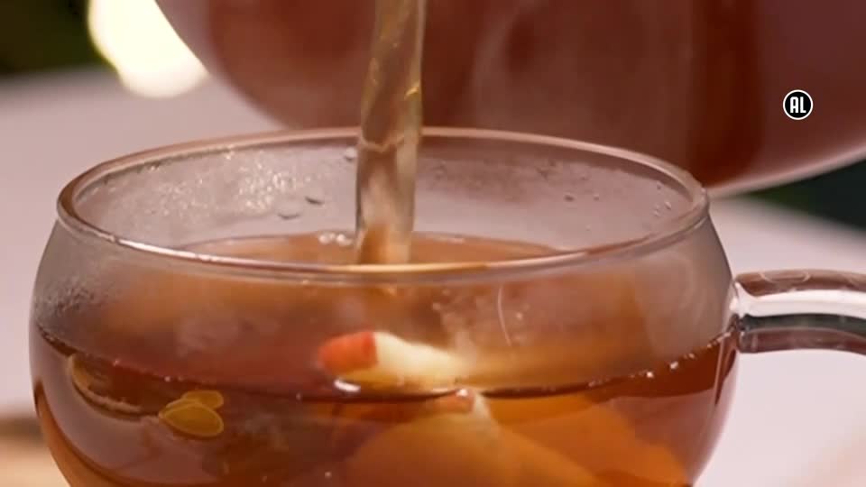 FoodNetwork