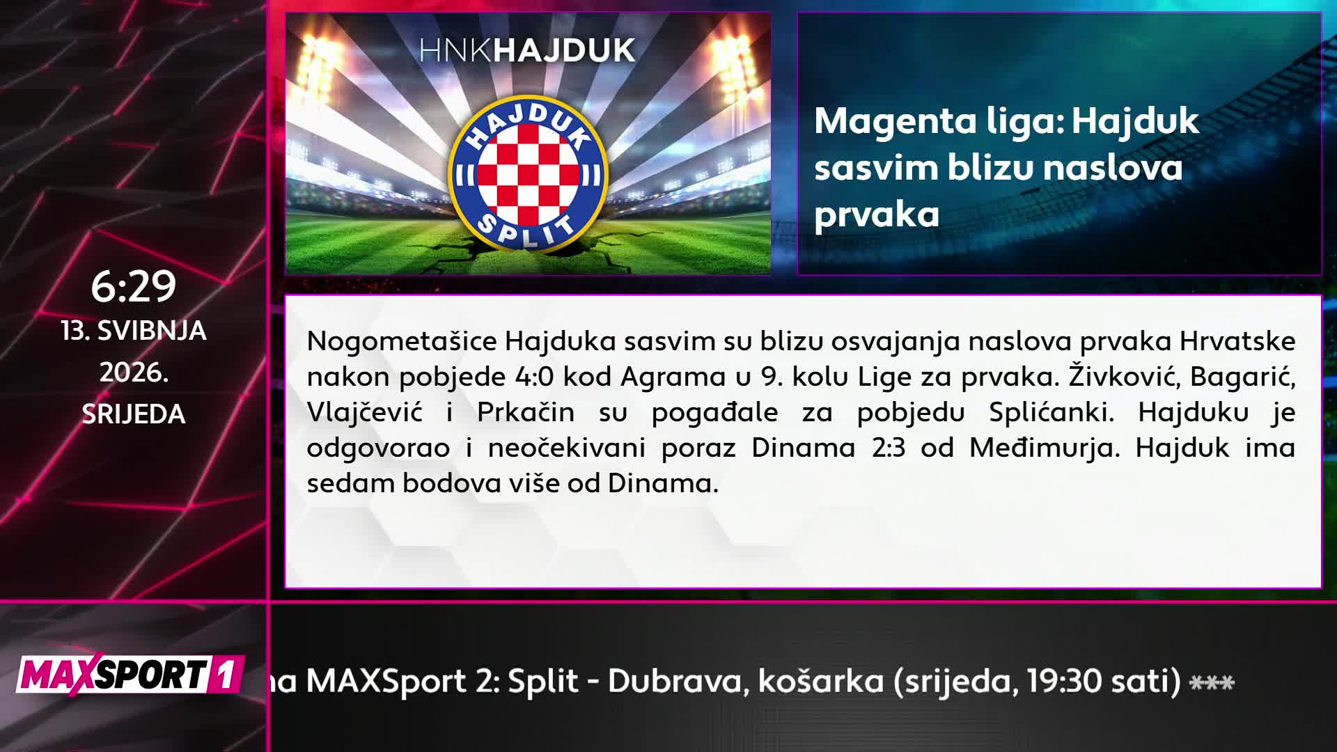 HNTV