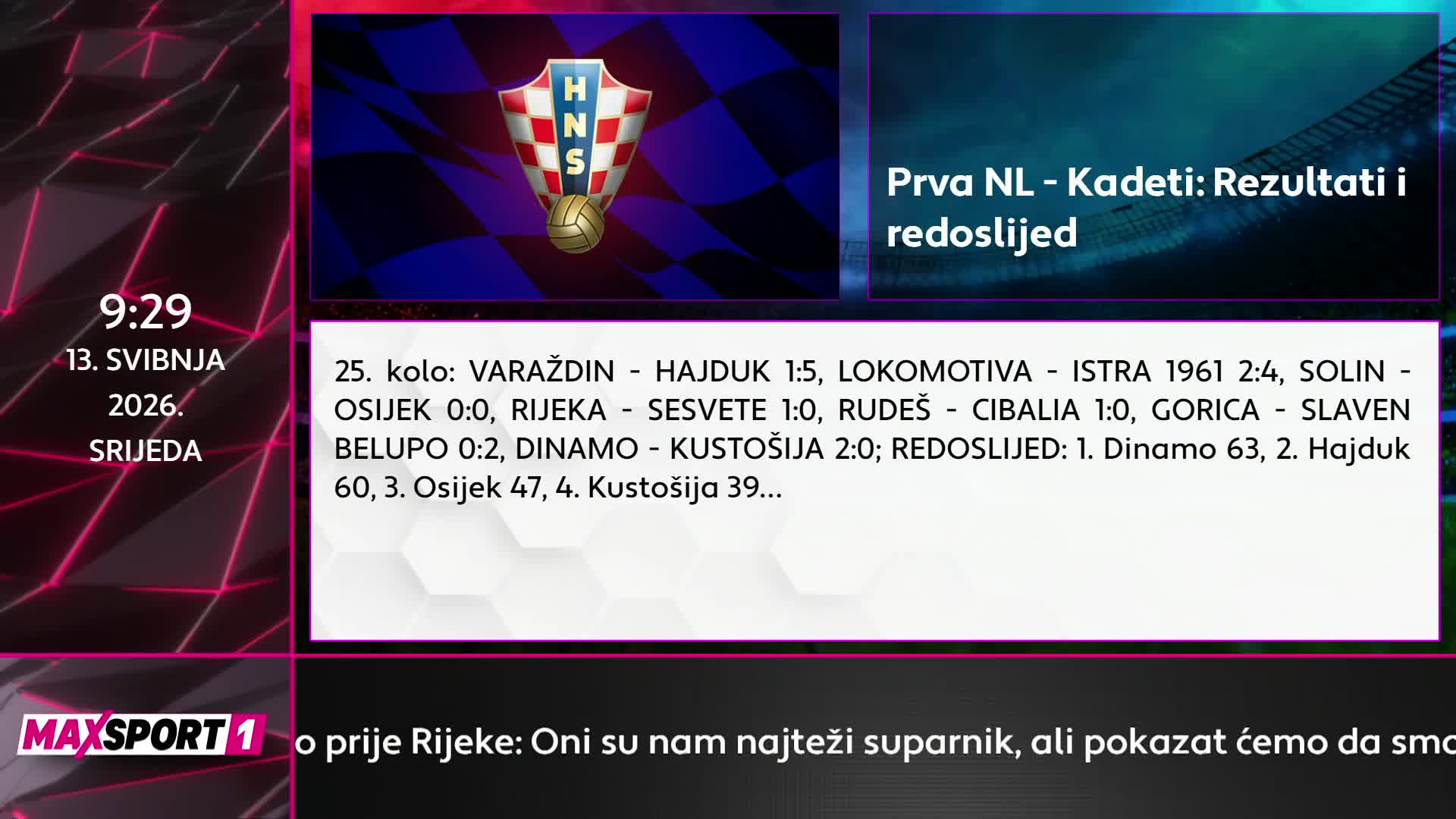 HNTV