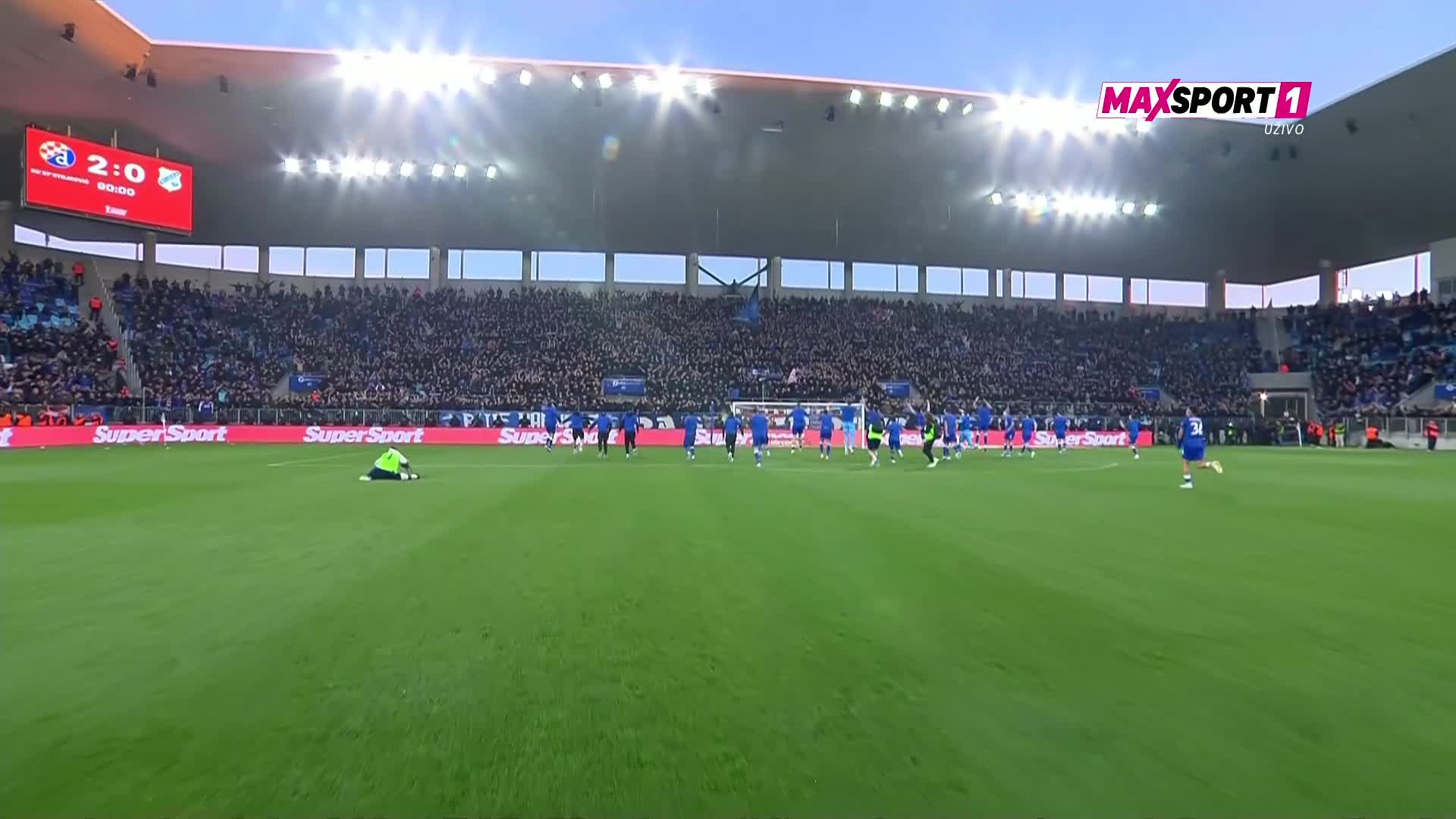 HNTV